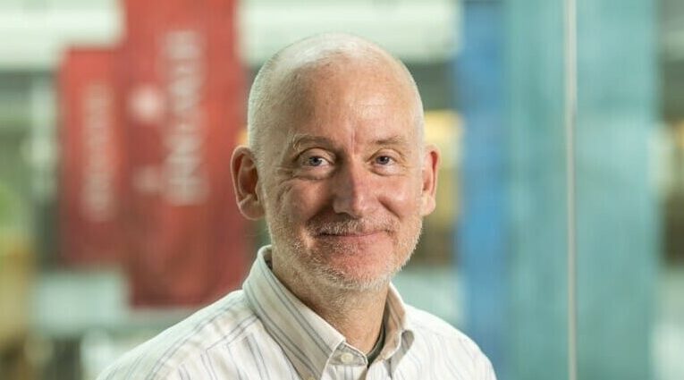 A science trailblazer retires: Stem cell researcher James Thomson’s legacy changed the future of biology