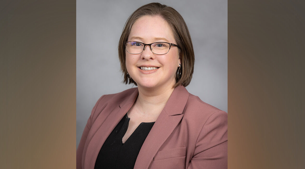 UW-Platteville’s Getz joins elite group of forensic anthropologists with highest professional certification