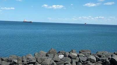 UW-Superior’s Lake Superior Research Institute receives nearly $8 million in funding