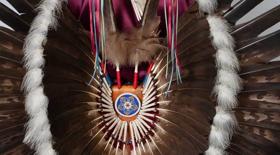 UW-Stevens Point to offer certificate in Native American and Indigenous Studies