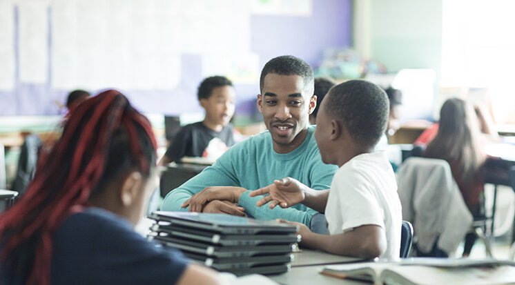 New effort aims to make UWM a premier destination for experiential learning