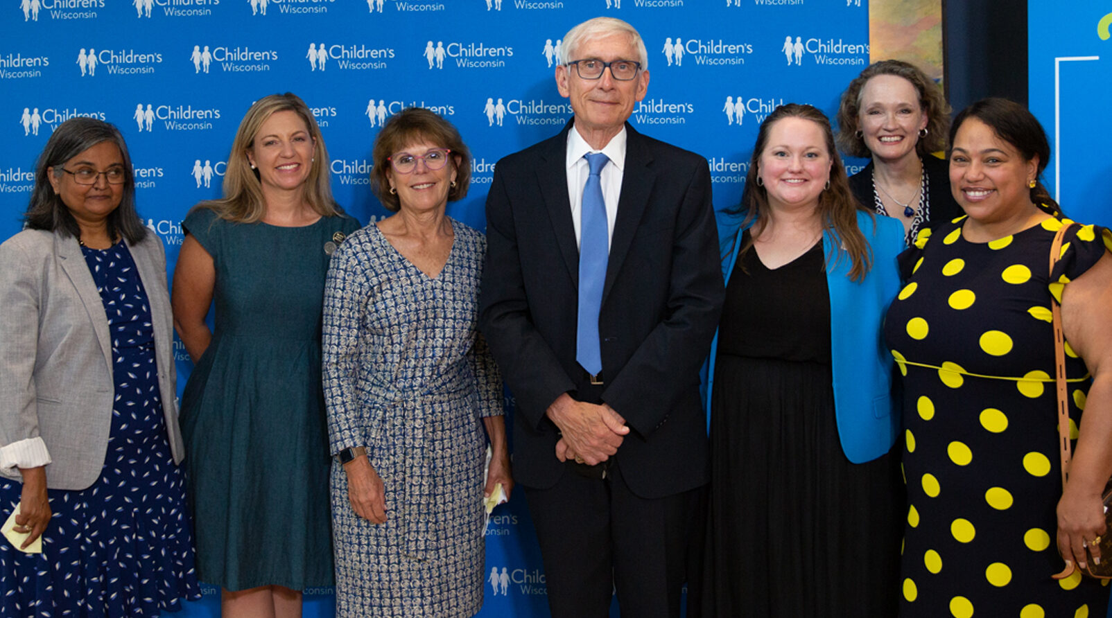 UW-Whitewater lands $9.1 million grant to help transform state’s behavior health system