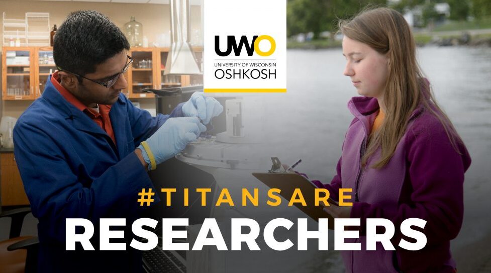 UWO biologist part of pioneering research on mammal evolution