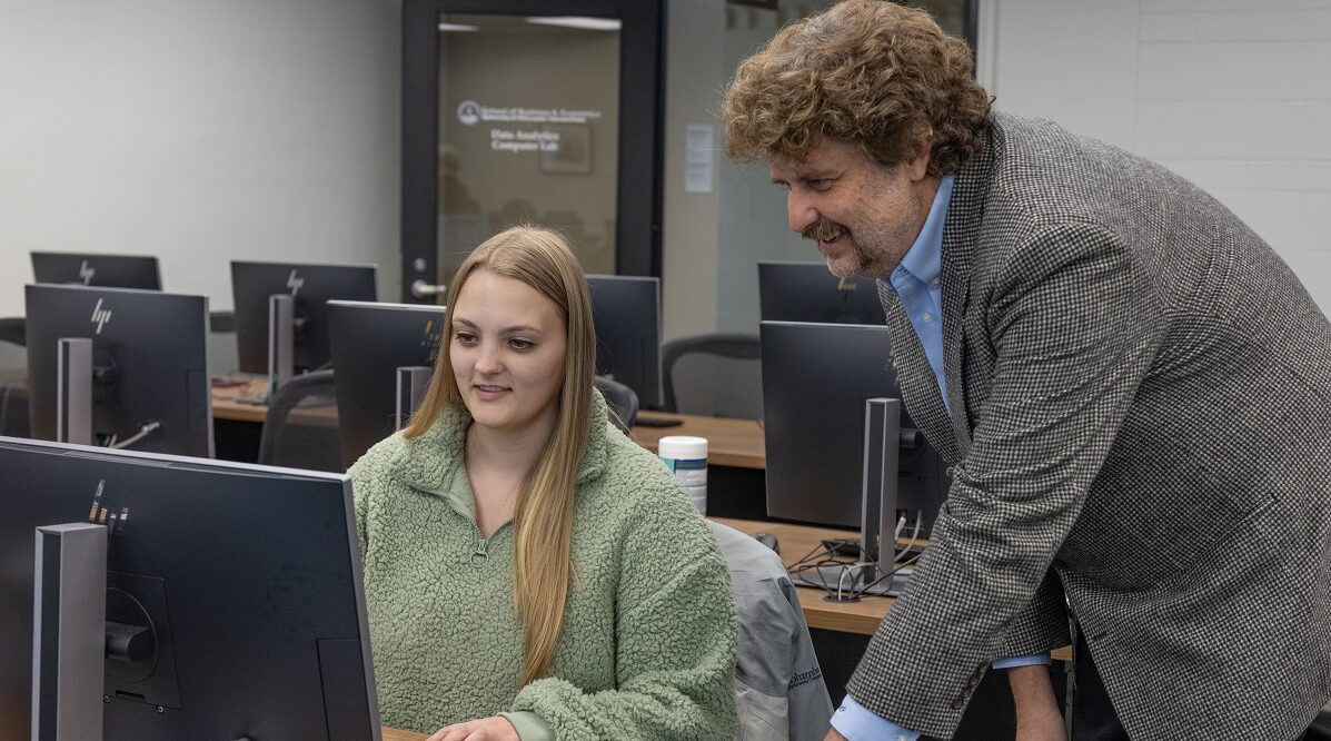 These creative problem solvers make profound contributions – and good pay