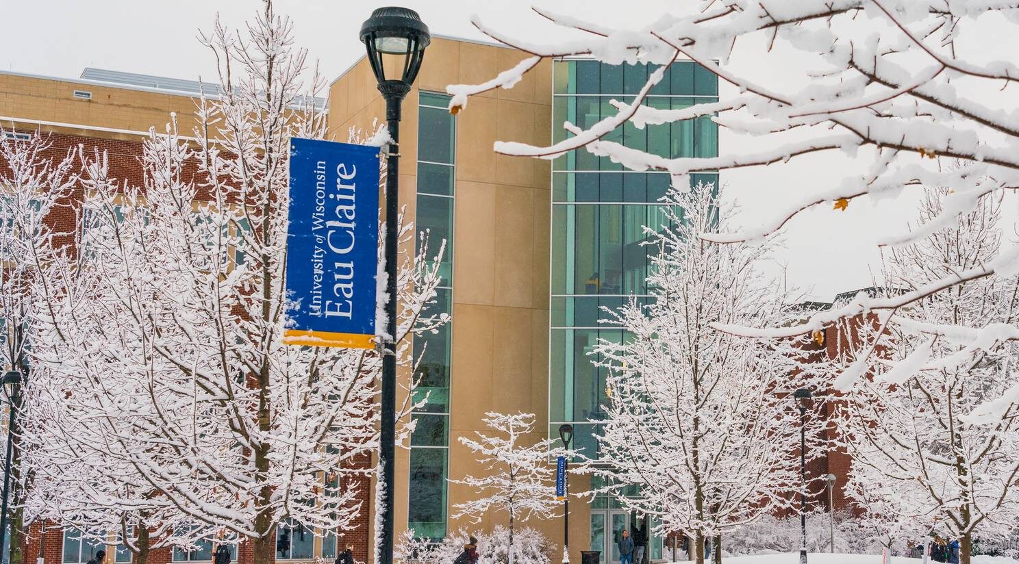 International organization recognizes UW-Eau Claire’s actuarial science program as one of the best in the world