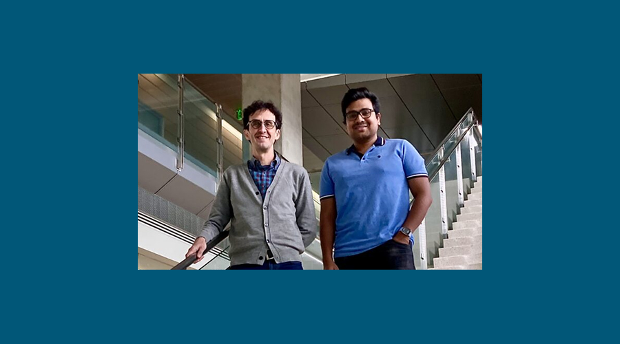 UWM research: Citizen scientists can now also use their brains to help find new pulsars