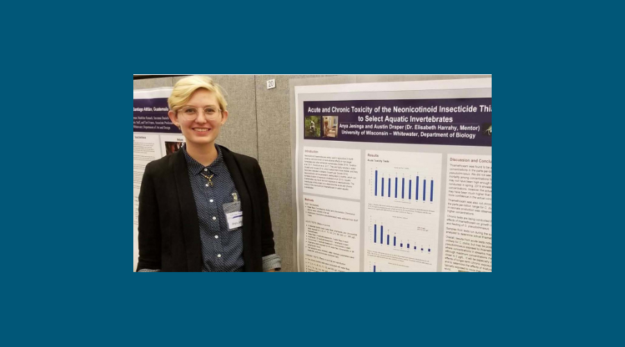 Building a Better Response to PFAS Contamination