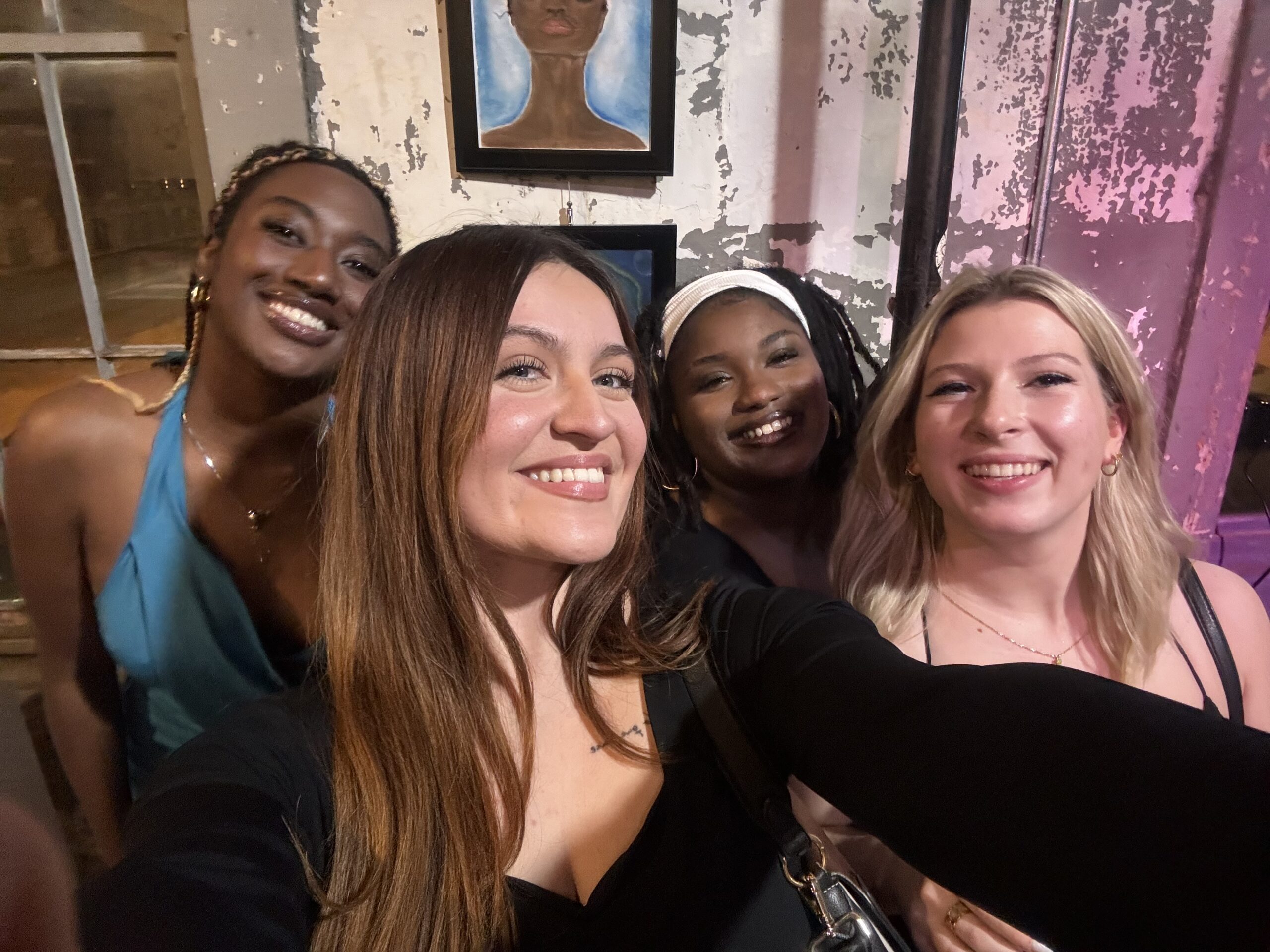 From First-Generation Student to UW-Platteville Engineer: Karla Sanchez