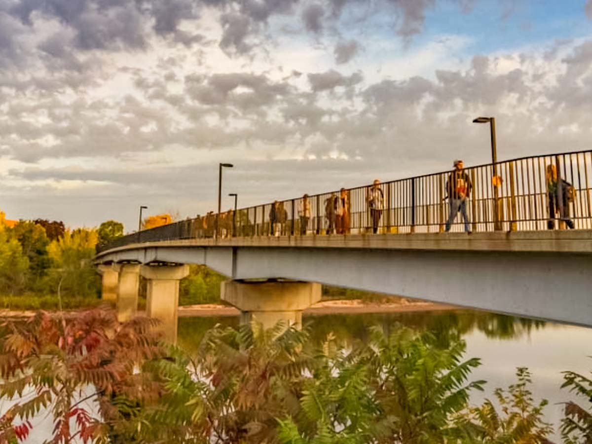 UW-Eau Claire expands speech therapy and audiology service options for community