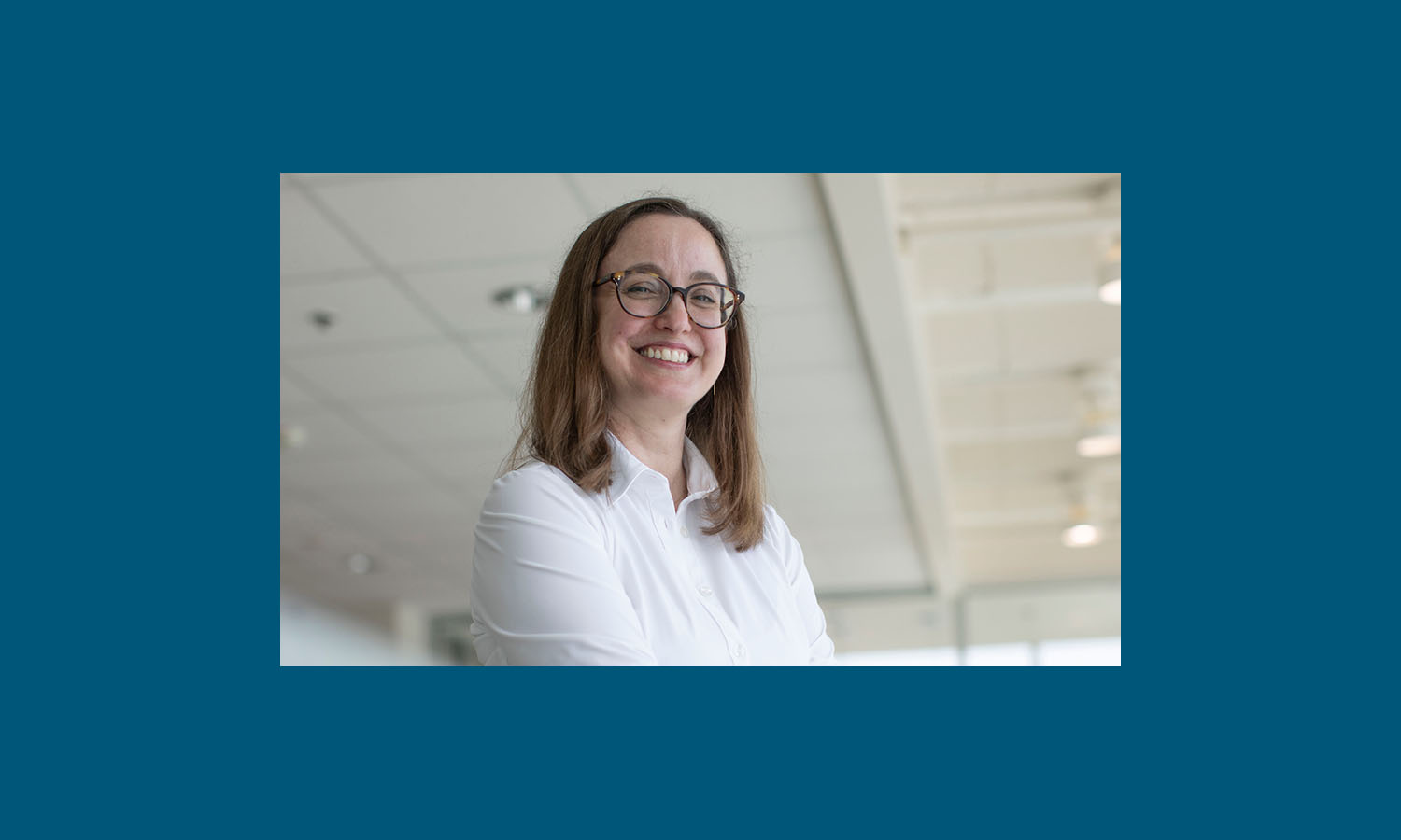 Great teaching: Striving to make college possible and meaningful