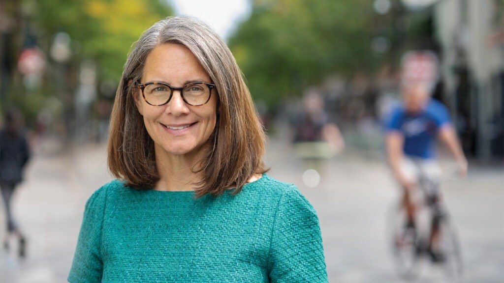 Small Business Development Center offers trusted, transformational support