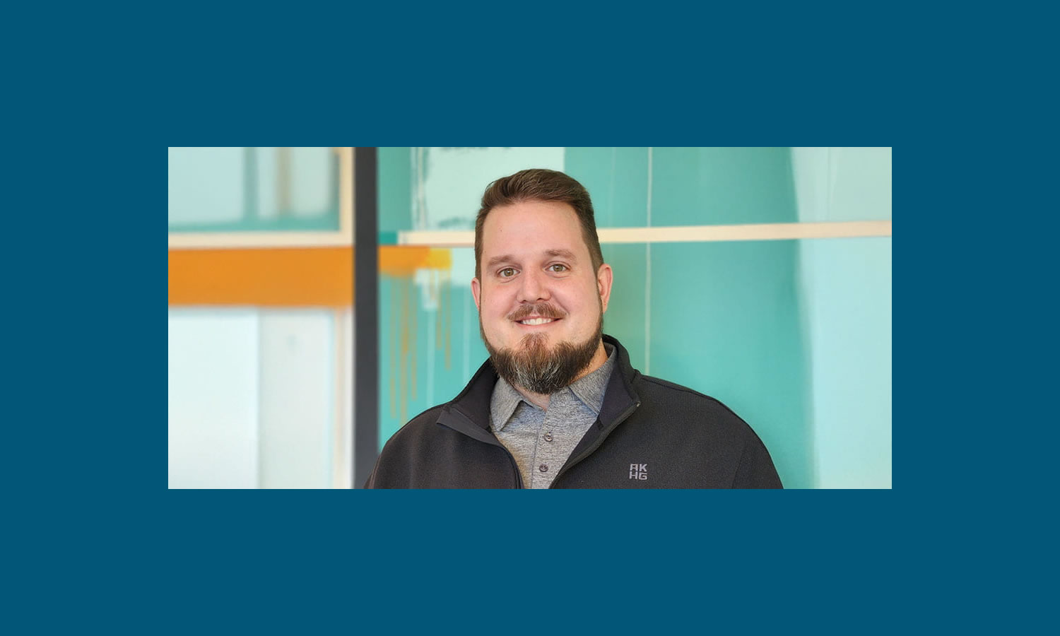 A career in crisis management