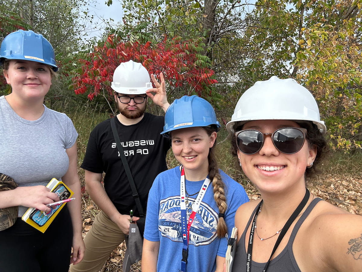 The Power of Justice