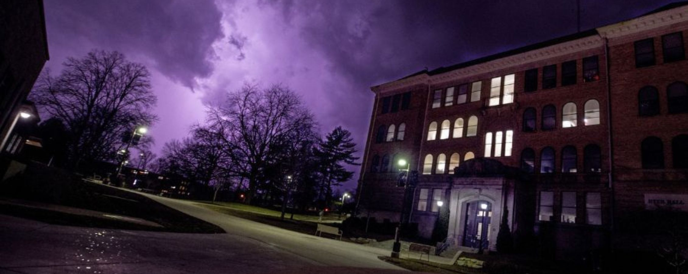 UW-Whitewater awarded $225K to enhance region’s emergency preparedness