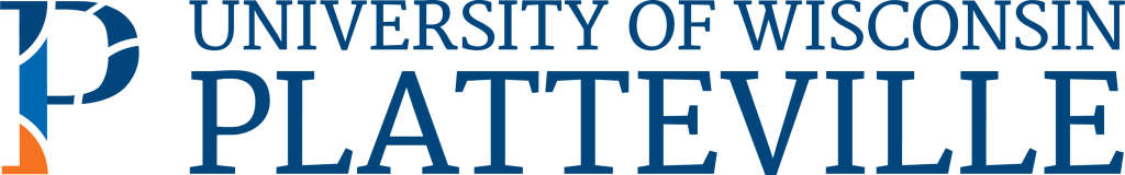 UW-Platteville Logo