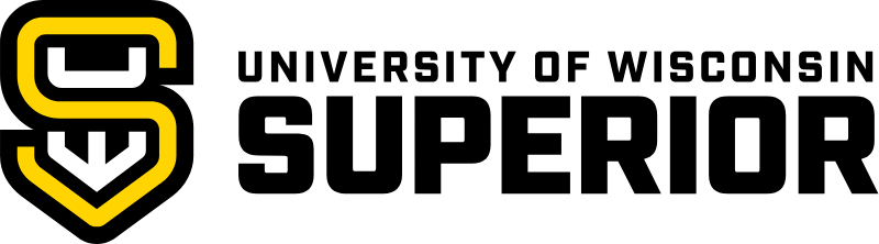 UW-Superior Logo