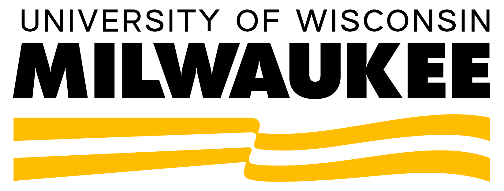 UW-Milwaukee Logo