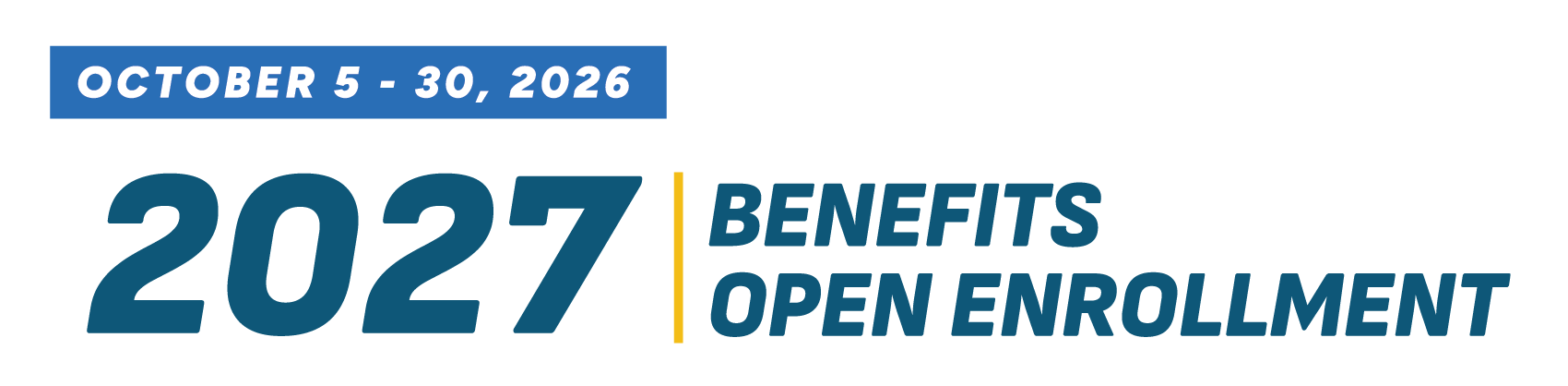 OE Logo