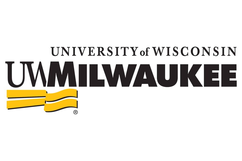 Uwm Fall 2022 Calendar Uw Milwaukee Virtual Open Lab A Success! | Business Intelligence
