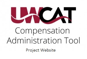 CAT Project Website