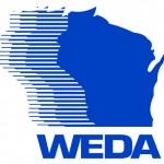 Wisconsin Economic Development Association
