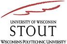 UW Stout