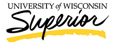 UW Superior