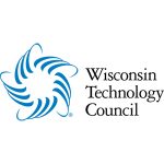 Wisconsin Technology Council logo