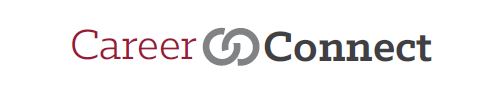 Careers connect