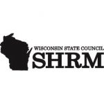 Wisconsin State Council
