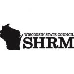 Wisconsin Society for Human Resource Management Council logo