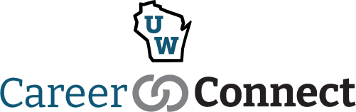 Career Connect Logo