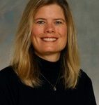 Debbie Beyer