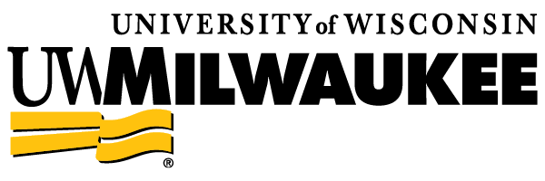 UW-Milwaukee logo