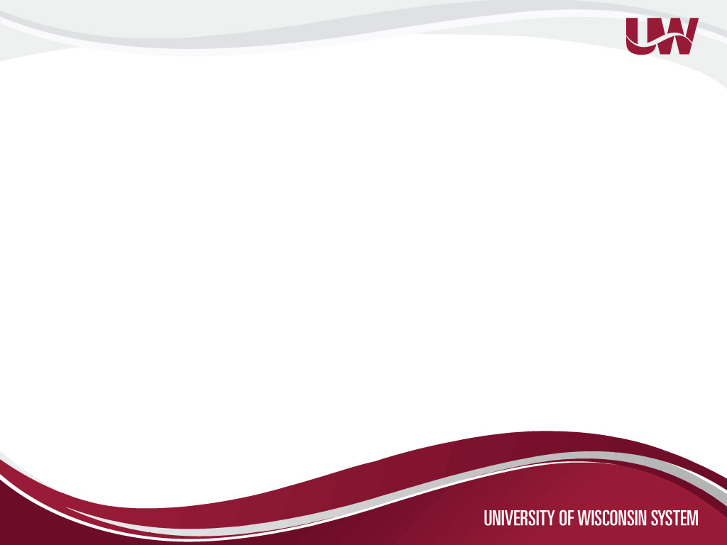 wave ppt