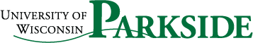 UW-Parkside logo