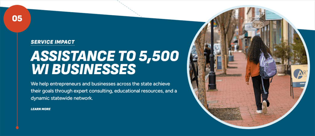 UW Economic Impact