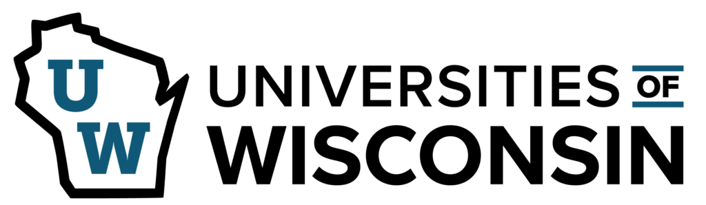UW logo