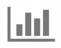 Accountability Dashboard Icon