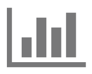 Accountability Dashboard Icon