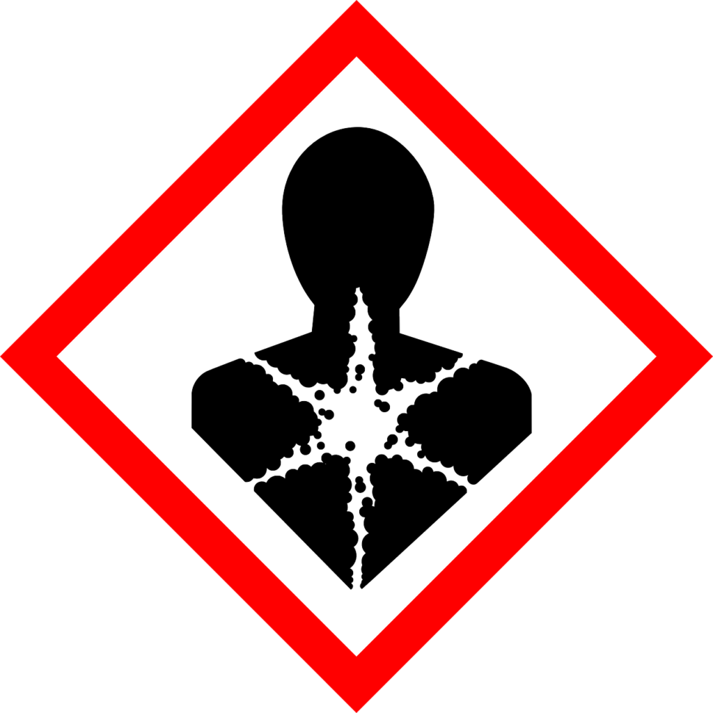 particularly-hazardous-substances-environmental-health-and-safety
