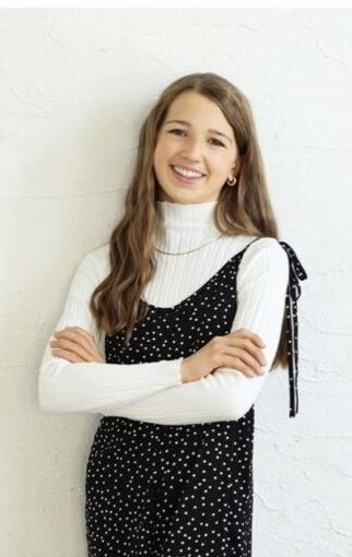 Emmalee J