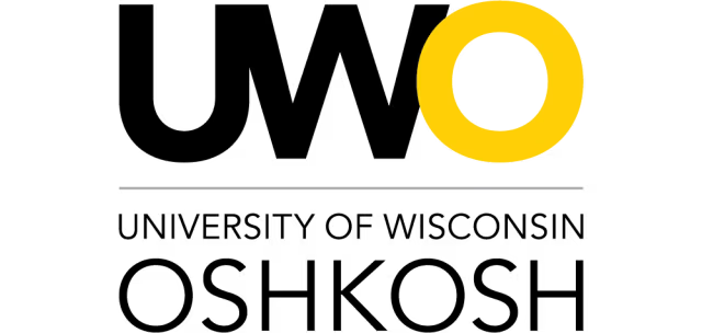 UW-Oshkosh Logo