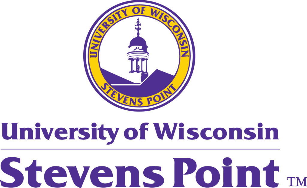 UW-Stevens Point