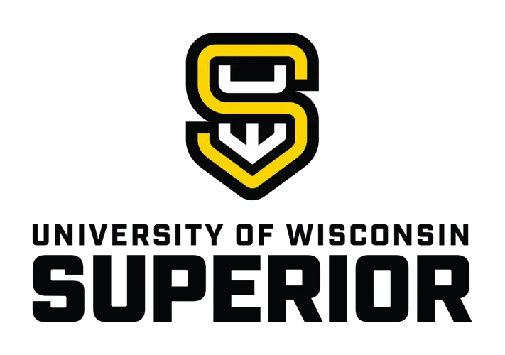 UW-Superior