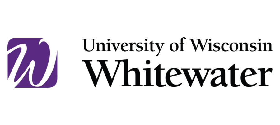 UW-Whitewater Logo
