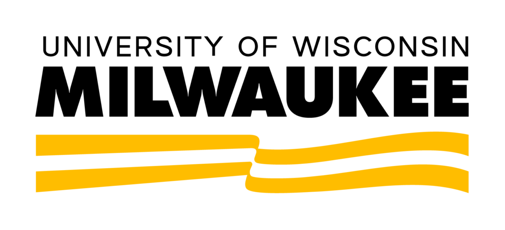 UW-Milwaukee Logo
