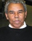 George Cravins