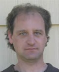 Nick Sloboda