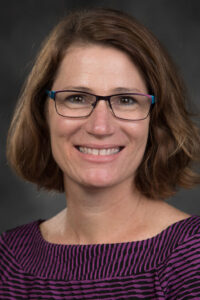 Faculty Representatives Roster | UW System Shared Governance Council ...